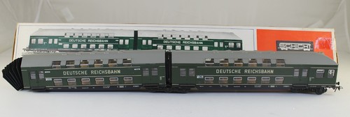 Schicht 5250 426 - schicht, 5250/426/45
