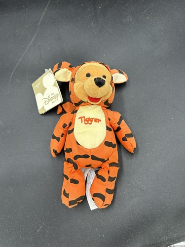 2000 winnie puuh - 2000, verkleidet