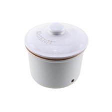 RÖMERTOPF Frische-Topf MINI /