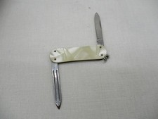 Vintage Taschenmesser