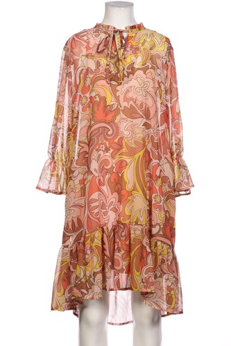 Ana alcazar kleid damen dress - ana,
