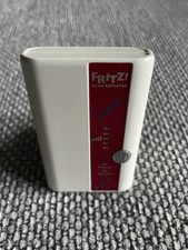 AVM FRITZ!WLAN Repeater 310 WLAN Repeater (20002576)