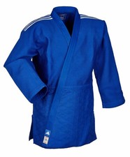 adidas Judojacke CHAMPION III