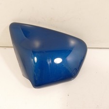 Yamaha XV 125 Virago