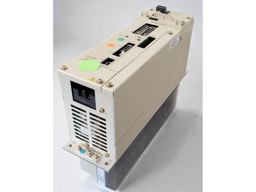 Yaskawa cimr mxn27p5 111 - yaskawa, #111#