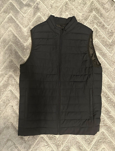 Jack jones herren - jack,