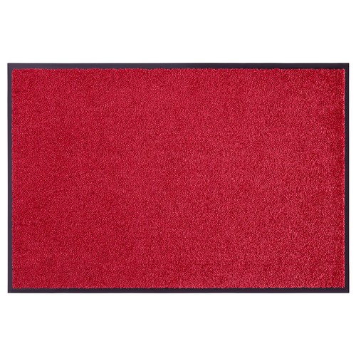 Fußmatte wash clean - fußmatte, wash&clean