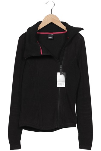 Bench sweater damen - bench.,