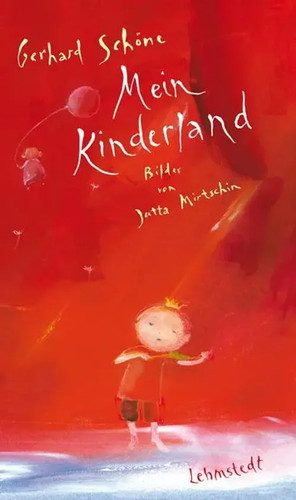 Mein kinderland geschichten - kinderland, |