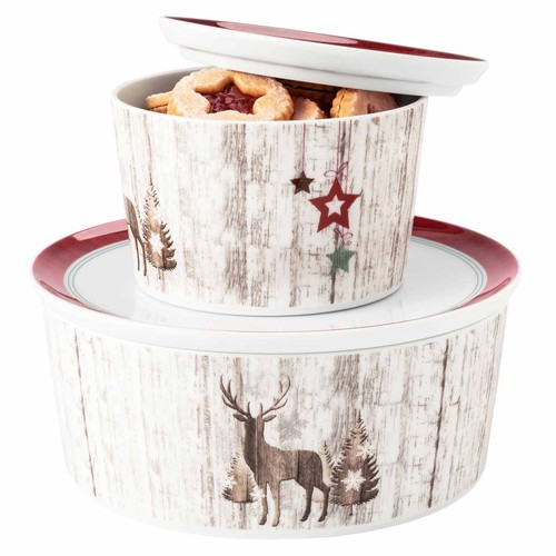 Seltmann weiden life christmas - life,