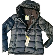 Parka Damen ALIFE AND KICKIN