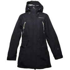 Didriksons 1913, Jacke, Damen