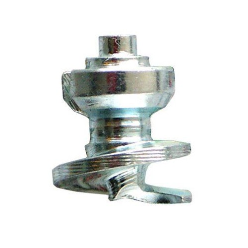 Schraubspike bestgrip 1100 - nr.,