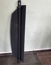 Skoda Octavia 1U original