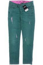One Green Elephant Jeans Damen