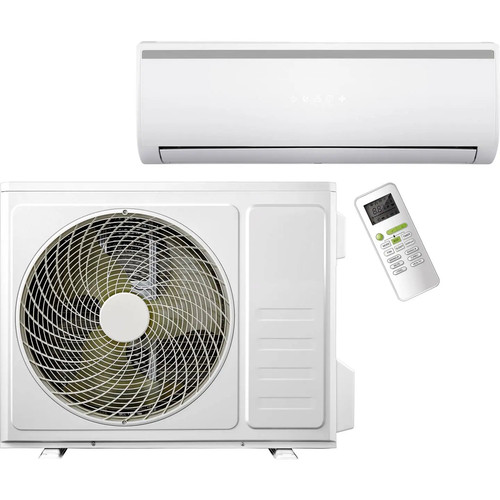 Klimasplit kw inverter - klimasplit,