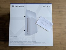 [NEU] Sony PlayStation 5 Disc