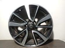 4cb3a felge r19x7jx40 - felge, /