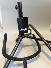 Stagg SG-A100BK Stativ
