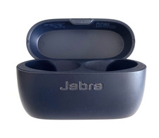 Original Jabra Elite Active