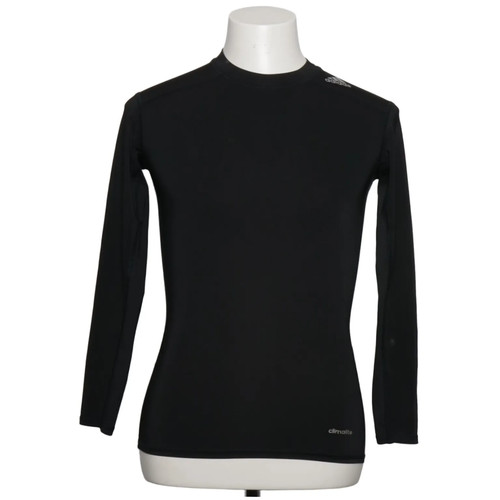 Adidas unterziehshirt - adidas,,