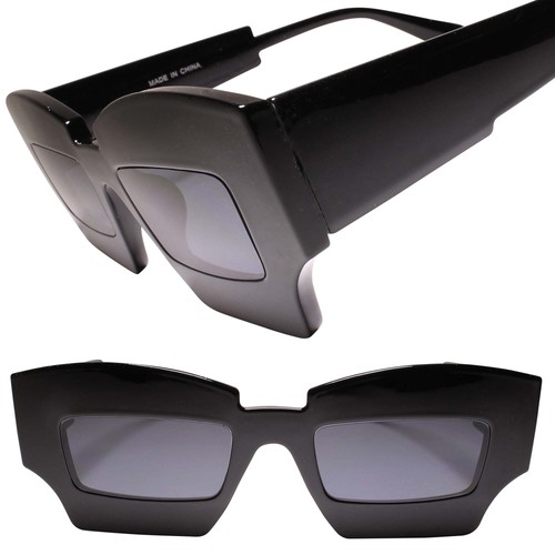 Stylish and chic black - stylish,