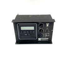 RICCIUS + STROSCHEN RV9027.1