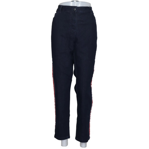 Sara lindholm jeans größe - lindholm,, jeans,