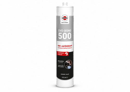 Makra evo bond 500 - evo-bond,