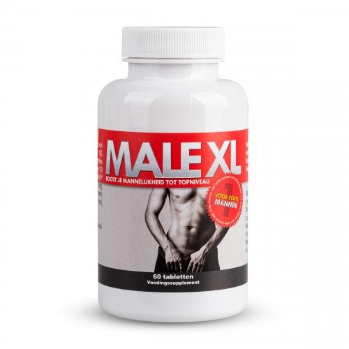 Penis xxl sex mittel männer - xxl,