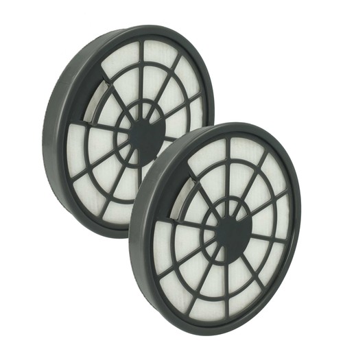 Hepa filter für dirt devil - 2,