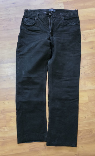 Raberg herren freizeithose aus - freizeithose,