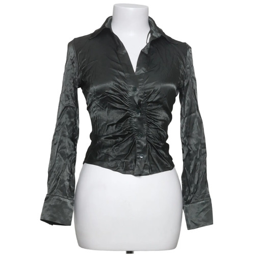 Zara bluse größe - zara,, größe: