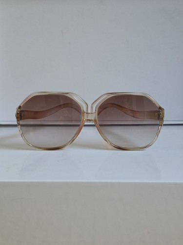 Vintage christian dior - vintage,