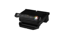 TEFAL OptiGrill GC7058