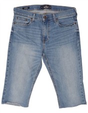 Hollister Herren California