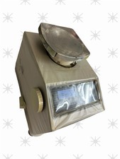 Sartorius Laborwaage – digitale Präzisionswaage