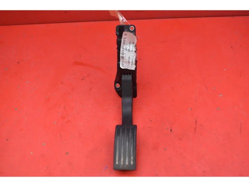 Ford focus turnier hp - ford,