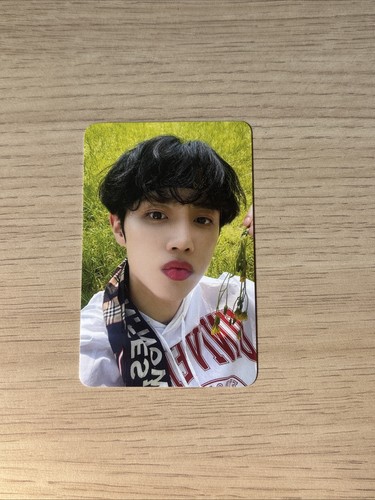 Sunwoo the boyz aware - sunwoo,
