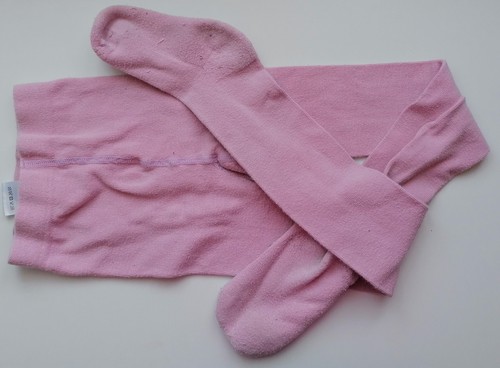 Mädchen strumpfhose tcm - mädchen,