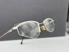 Bajazzo Brille Herren Damen