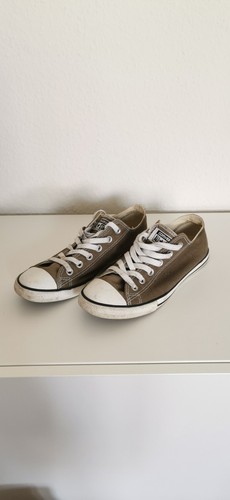 Converse chuck all star - all,