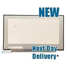 AU OPTRONICS B173HAN04.7 IPS