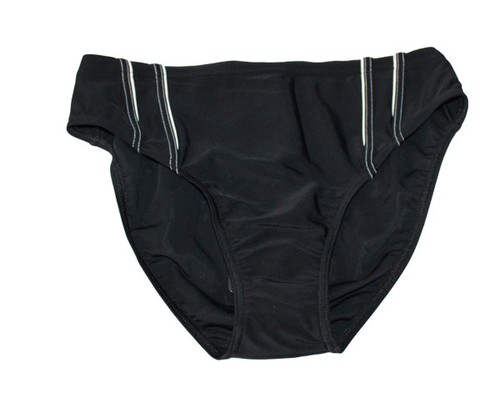 Bikinihose hose bikinislip - hose,