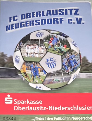 2019 oberliga ofc - oberliga,