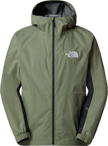 The north face - north, snowboard