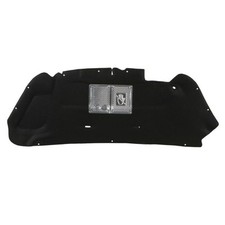 Motorraumdämmung BLIC