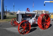 --RARE-- A.Schacht Ulm