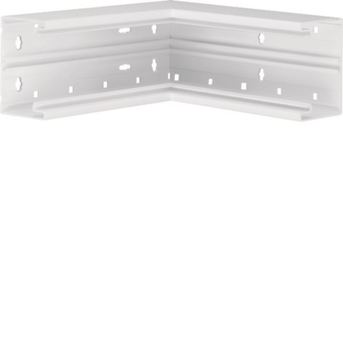 Tehalit inneneck br6510049016 - inneneck,