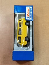 ROCO 1415 VW Typ 2 H0 1:87 Miniatur Modell K60